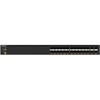 Šakotuvas Komutatorius - NETGEAR XSM4328FV 24 Portai 10Gbps