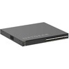 Šakotuvas Komutatorius - NETGEAR XSM4328FV 24 Portai 10Gbps