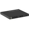 Šakotuvas Komutatorius - NETGEAR XSM4328FV 24 Portai 10Gbps