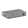 Šakotuvas Komutatorius - Tinklo Komutatorius Netgear GS105EP PoE+ 5-Port 10/100 Mbps