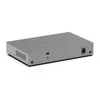 Šakotuvas Komutatorius - Tinklo Komutatorius Netgear GS108EPP 8-Port PoE+ 30W per Port
