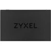 Šakotuvas ZYXEL XGS1935-28HP, 28 PORT LITE-L3 SMART MANAGED POE SWITCH, 24X GIGABIT POE AND 4X 10G SFP+, HYBRID MODE, STANDALONE OR NEBULAFLEX CLOUD, 375 WATT POE (5Y WARRANTY)