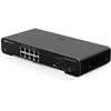 Šakotuvas Ruijie Networks Komutatorius - Ruijie Reyee RG-NBS3100-8GT2SFP Valdomas Gigabitinis Komutatorius
