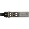 Šakotuvas Tinklo Įranga - LANCOM SFP-SX-LC1 1Gbps Perdaviklis PCI-Express