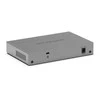 Šakotuvas Tinklo Įranga - Netgear GS105PP 5-Port PoE Ethernet Switch 100Mbps