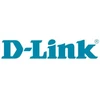 Šakotuvas D-Link 24 prievadų gigabito sudedamas išmanusis valdomas PoE komutatorius | D-Link