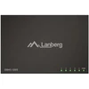 Šakotuvas LANBERG DSM1-1005 SWITCH 5X 1GB/S UNMANAGED GIGABIT ETHERNET DESKTOP 12V (METAL CASE)