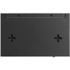 Šakotuvas Tinklo Jungiklis - TP-Link Omada ES208GP 8-Port PoE+ Valdomas L2 Gigabit Ethernet Juodas
