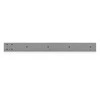 Ubiquiti UniFi Pro XG 24 valdomas L2/L3 10G Ethernet (100/1000/10000) 1U Pilkas