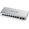 Zyxel GS1200-10V3-EU0101F