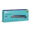 TP-Link 16 prievadų „Gigabit" stalinis tinklo komutatorius