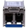 Šakotuvas CUDY SM10G Insert/SFP Module