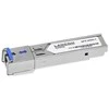 Maršrutizatorius Tinklo Priedas - LANCOM SFP-AON-1 AON Siųstuvas 1 Gbps