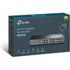 Šakotuvas TP-Link - 24 Prievadų Gigabitinis Išmanusis Komutatorius