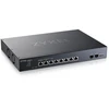 Zyxel XS1935-10-ZZ0101F 10-port Managed Multigigabit/10G Switch