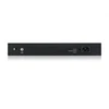 Zyxel XS1935-10-ZZ0101F 10-port Managed Multigigabit/10G Switch