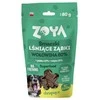 Saldainiai šunims - ZOYA Shiny Teeth jautiena 80g Grain-Free Hypoallergenic