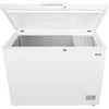 Chest šaldiklis MPM-290-SK-15E