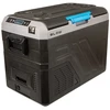 44-208# Kompresorius automobilinis šaldytuvas 35L BLOW