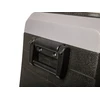 44-208# Kompresorius automobilinis šaldytuvas 35L BLOW
