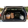 Mini lodówka ELLE Home ESDAF101BKEU 4L juoda