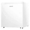 Šaldytuvas - MPM MPM-46-CJ-07 45 L, 39 dB, Reversible Doors Balta