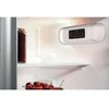 Įmontuojamas šaldytuvas Whirlpool WBUL021