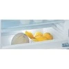 Įmontuojamas šaldytuvas Whirlpool WBUL021