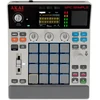 AKAI MPC Sample - portable sampler/groovebox