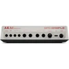 AKAI MPC Sample - portable sampler/groovebox