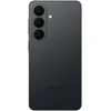 SAMSUNG Galaxy S26 5G 12/512GB Black