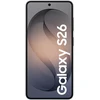 SAMSUNG Galaxy S26 5G 12/512GB Black