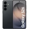 SAMSUNG Galaxy S26 5G 12/512GB Black