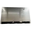 Samsung Nešiojamo Kompiuterio Ekranas - Matrica 15.6" 2880x1620 Qhd, Oled, 120hz, Matinė, 40pin (dešinėje), A+