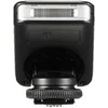 Samsung SEF-8A Blykstė (NX200, NX210, NX1000)