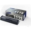 Samsung Tonerio kasetė - HP MLT-D111S 1000 puslapių juoda