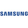 Samsung Tonerio kasetė - HP MLT-D111S 1000 puslapių juoda