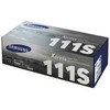 Samsung Tonerio kasetė - HP MLT-D111S 1000 puslapių juoda