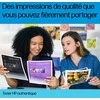 Hewlett Packard (HP) Toneris HP Samsung MLT-D203L Juodas |5 000 pgs| M3320 / M3370 / M3820 / M3870 / M4020 / M40 (Pažeista pakuotė)