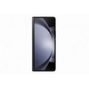 Samsung Z Fold 6 Sm-f956b 12+1tb DS 5G Sukurtas Juodas
