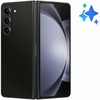 Samsung Z Fold 6 Sm-f956b 12+1tb DS 5G Sukurtas Juodas