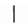 Samsung Z Fold 6 Sm-f956b 12+1tb DS 5G Sukurtas Juodas
