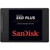 San Disk SSD - SanDisk SSD Plus SDSSDA-250G-G28 250 GB