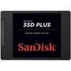 San Disk SSD - SanDisk SSD Plus SDSSDA-250G-G28 250 GB