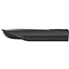 San Disk USB Atmintinė - SanDisk Ultra 512GB 130MB/s USB 3.0 Su SecureAccess Juoda