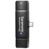 Saramonic Blink500 ProX B5 belaidžio garso perdavimo rinkinys (RXUC + TX)
