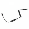 Saramonic LC-C35 garso laidas - mini Jack 3,5 mm TRS / Lightning