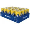Šarminės baterijos - VARTA Industrial PRO 4014 LR14, 20 vnt.