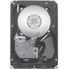 SAS HDD - Seagate Cheetah 15K ST3600057SS 600GB 300MB/s Juoda