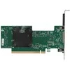 Broadcom P411W-32P sąsajos plokštės / adapteris Vidinis SFF-8654